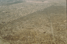 mauritania-nouakchott-01-018