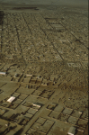 mauritania-nouakchott-01-019