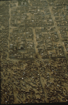 mauritania-nouakchott-01-020