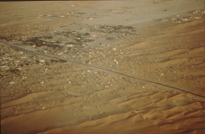 mauritania-nouakchott-01-022