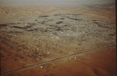 mauritania-nouakchott-01-023