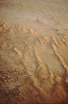 mauritania-nouakchott-01-024