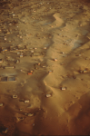 mauritania-nouakchott-01-025