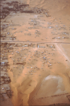 mauritania-nouakchott-01-026