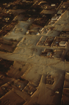mauritania-nouakchott-01-027