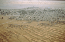 mauritania-nouakchott-01-028