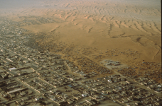 mauritania-nouakchott-01-029