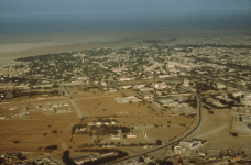 mauritania-nouakchott-01-030