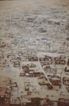 mauritania-nouakchott-01-031