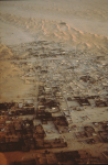 mauritania-nouakchott-01-032