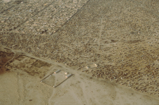mauritania-nouakchott-01-034