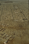 mauritania-nouakchott-01-035