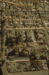 mauritania-nouakchott-01-036