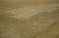 mauritania-nouakchott-01-038