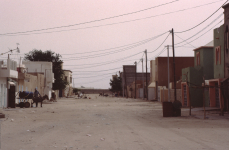 mauritania-01-001