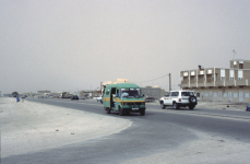 mauritania-01-002