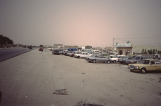 mauritania-01-003
