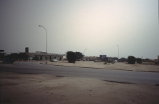 mauritania-01-005