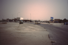 mauritania-01-006