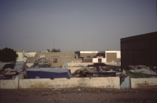 mauritania-01-007