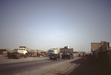 mauritania-01-008