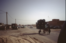 mauritania-01-009