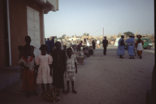 mauritania-01-010