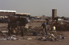 mauritania-02-001