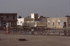 mauritania-02-002