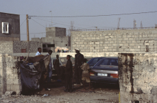 mauritania-02-003