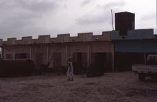 mauritania-02-004