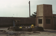 mauritania-02-005