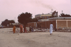 mauritania-02-007