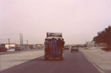 mauritania-02-008