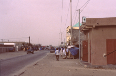 mauritania-02-009