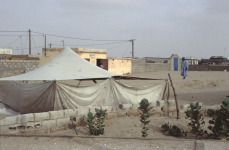 mauritania-02-010