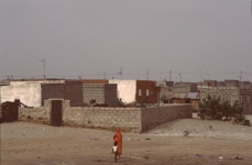 mauritania-02-011