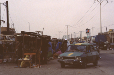mauritania-02-012