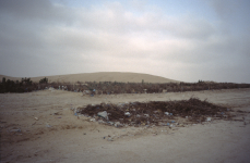 mauritania-02-013