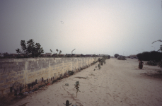 mauritania-03-001