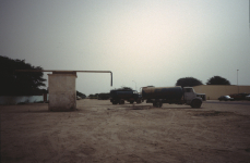 mauritania-03-002