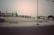 mauritania-03-003
