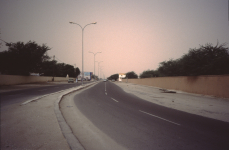 mauritania-03-004