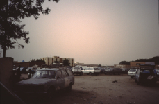 mauritania-03-005
