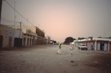 mauritania-03-006