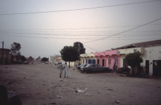 mauritania-03-007