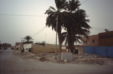 mauritania-03-008