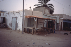 mauritania-03-009