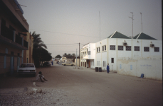 mauritania-03-010