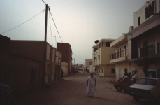 mauritania-03-011